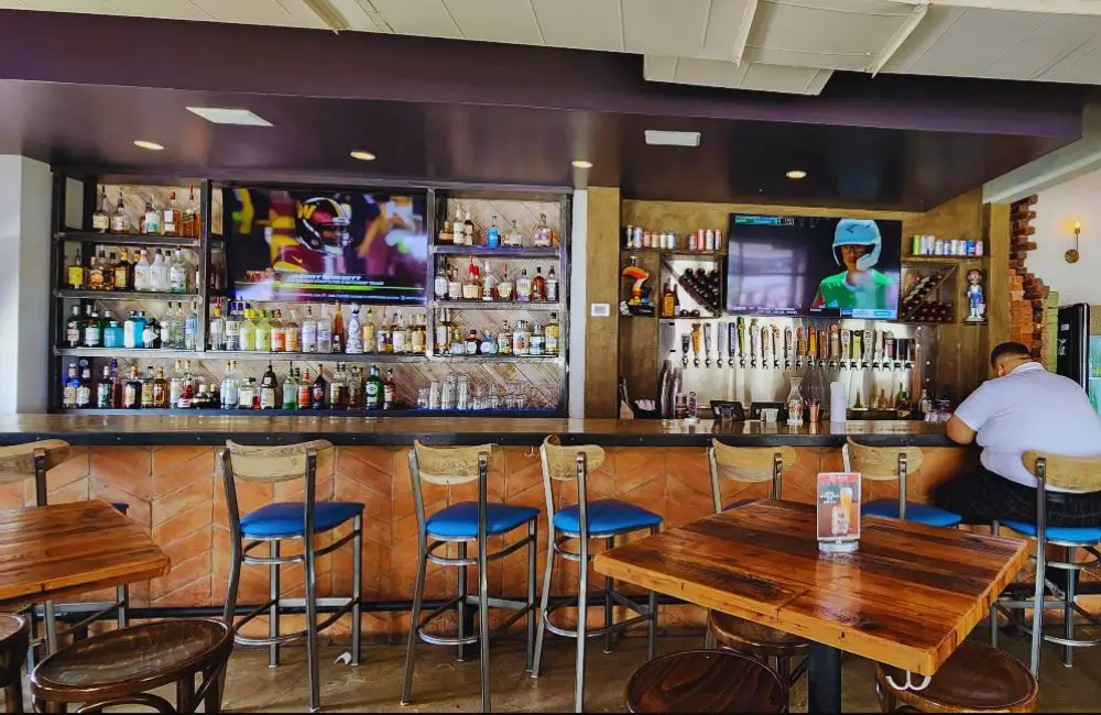 Photos for Maggie's R&R in Fort Worth, TX