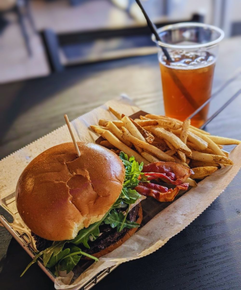 Photos for Epik in Jacksonville, FL