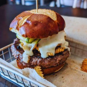 Photos for Epik in Jacksonville, FL