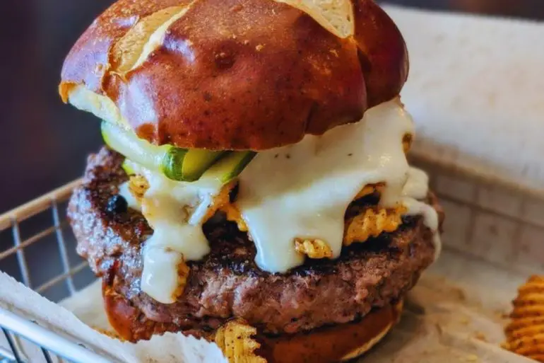 Photos for Epik in Jacksonville, FL