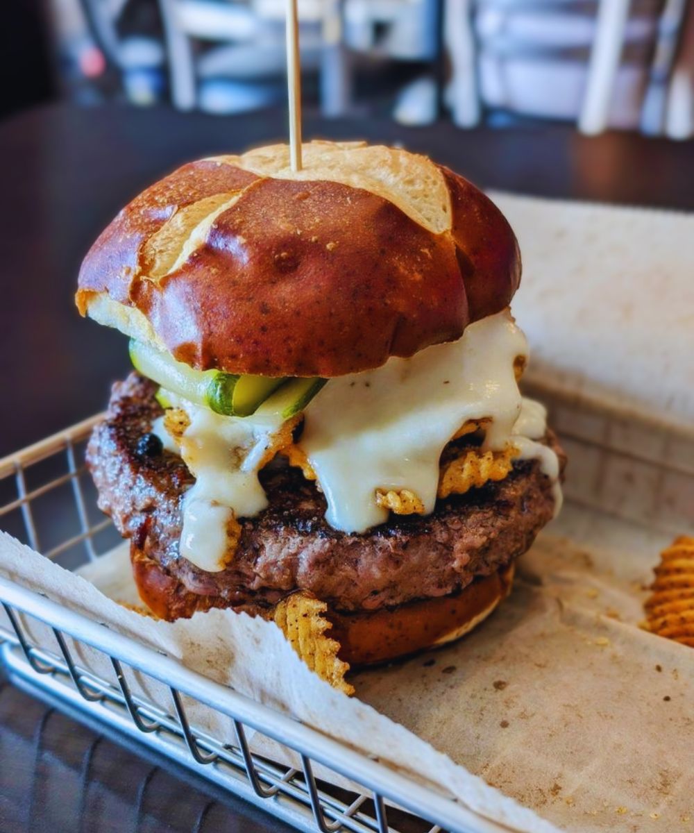 Photos for Epik in Jacksonville, FL