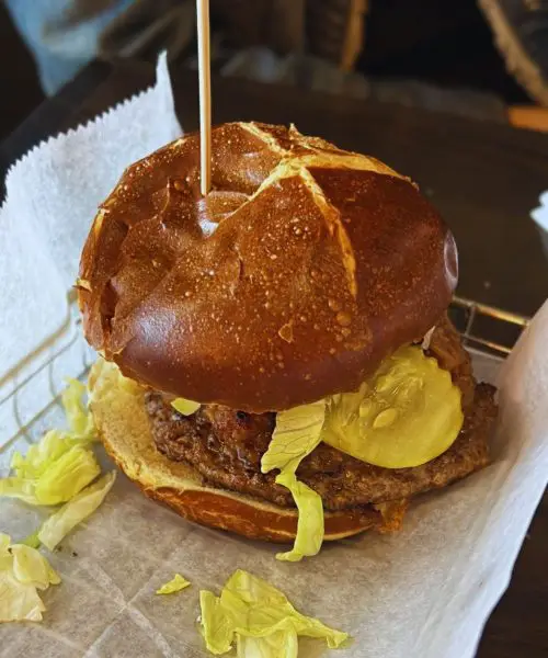 Photos for Epik in Jacksonville, FL