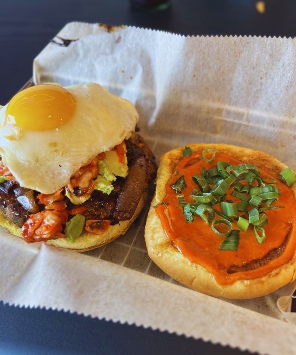 Photos for Epik in Jacksonville, FL