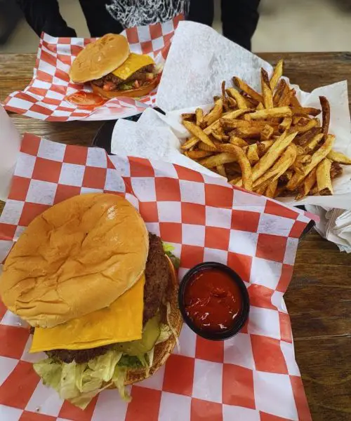 Photos for Chris Madrid's in San Antonio, TX