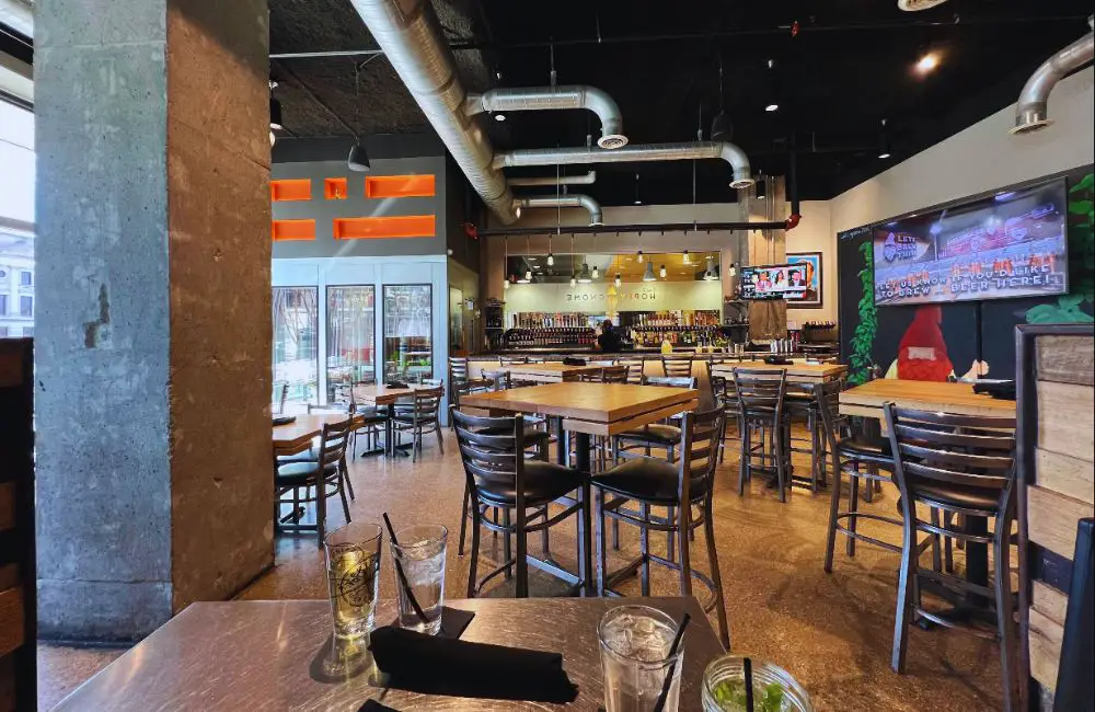 Photos for The Hoppy Gnome in Fort Wayne, IN