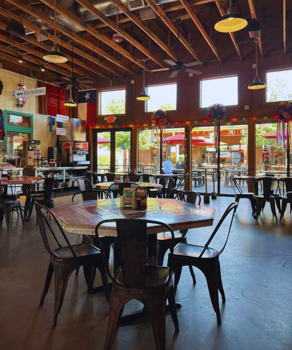 Photos for Chris Madrid's in San Antonio, TX