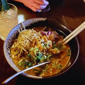 Photos for Nawa in Fort Wayne, IN