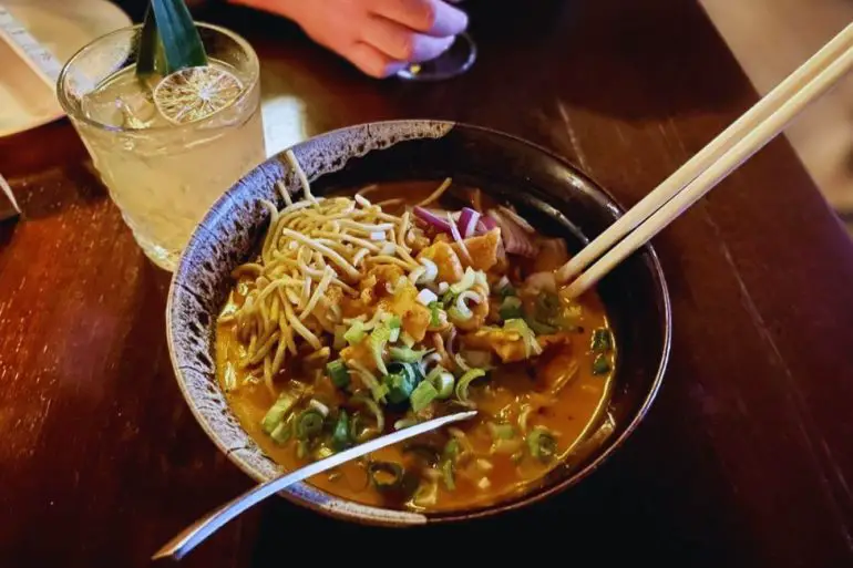 Photos for Nawa in Fort Wayne, IN