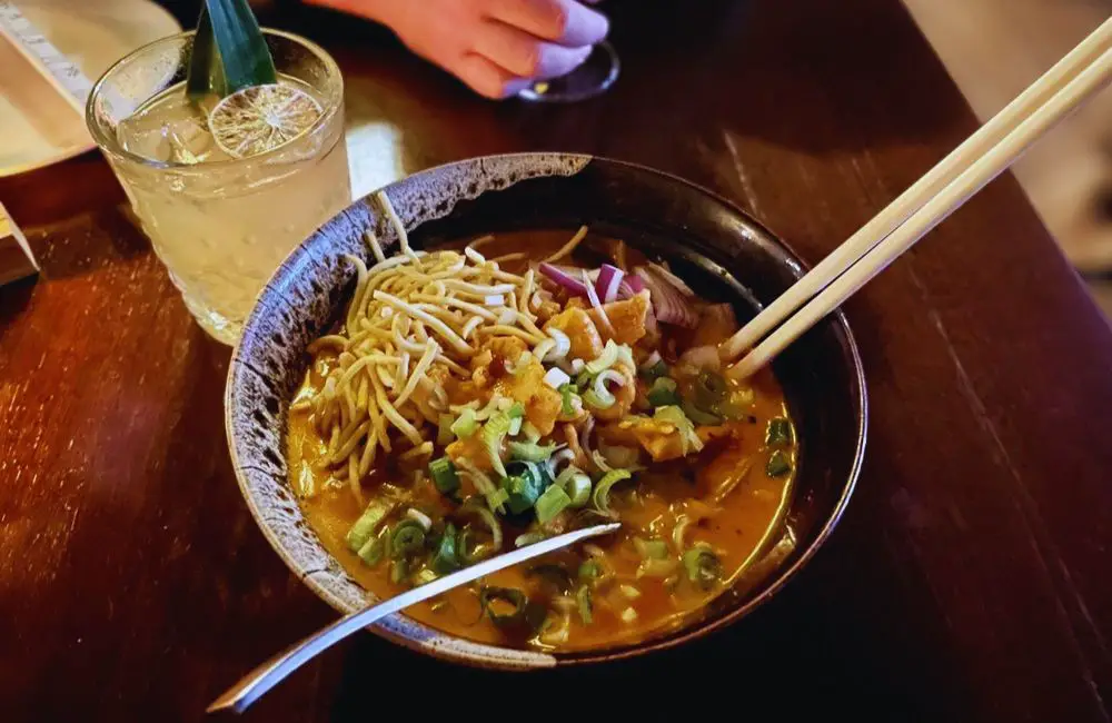 Photos for Nawa in Fort Wayne, IN