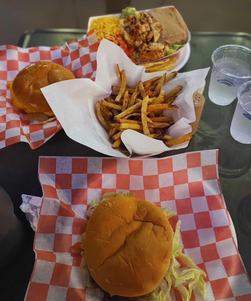 Photos for Chris Madrid's in San Antonio, TX