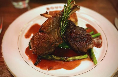 Photos for La Grande Boucherie in New York, NY