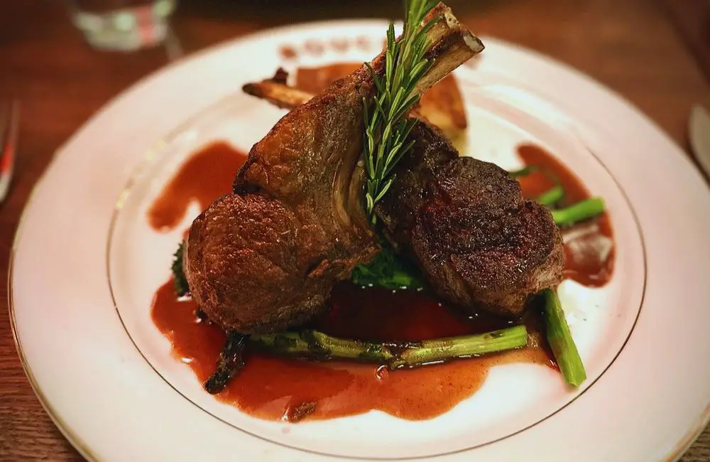 Photos for La Grande Boucherie in New York, NY