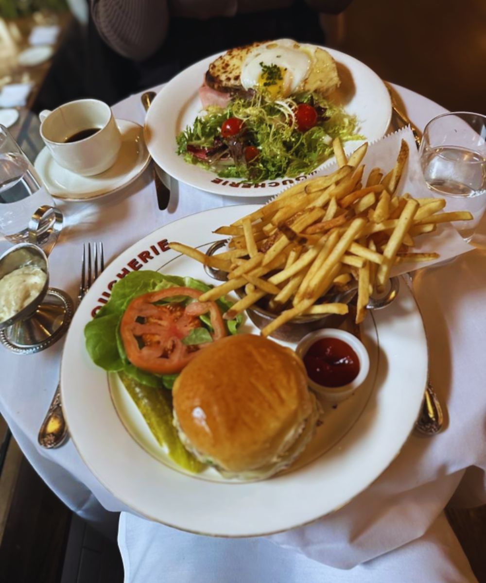 Photos for Boucherie West Village in New York, NY