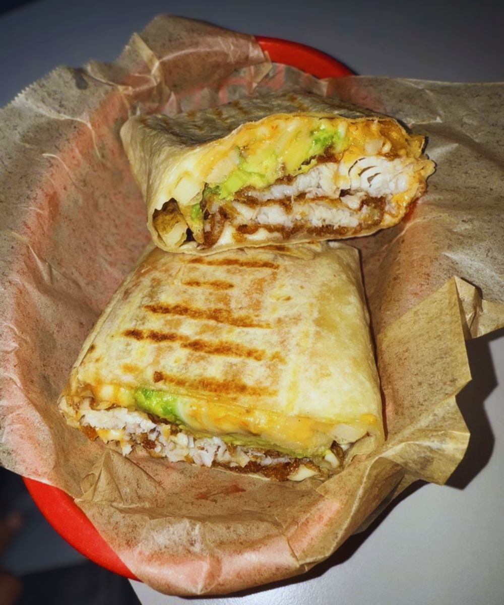 Photos for Garaje in San Francisco, CA