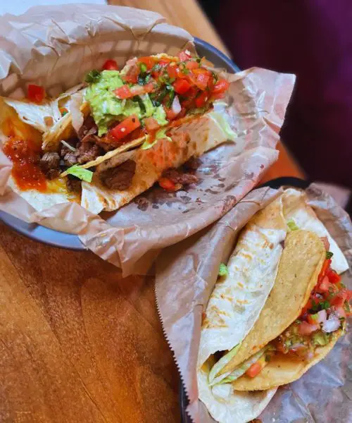 Photos for Garaje in San Francisco, CA