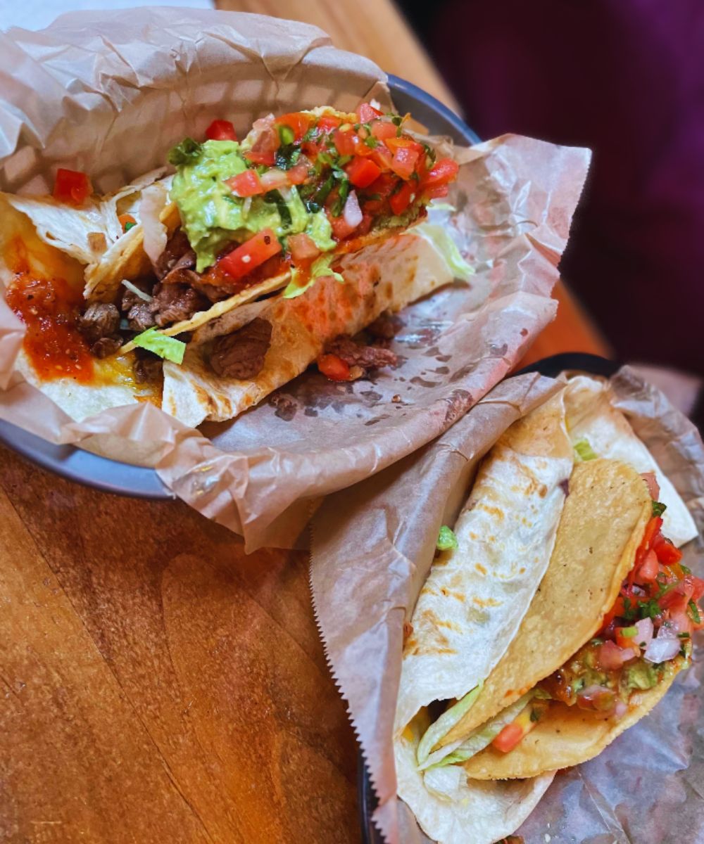 Photos for Garaje in San Francisco, CA