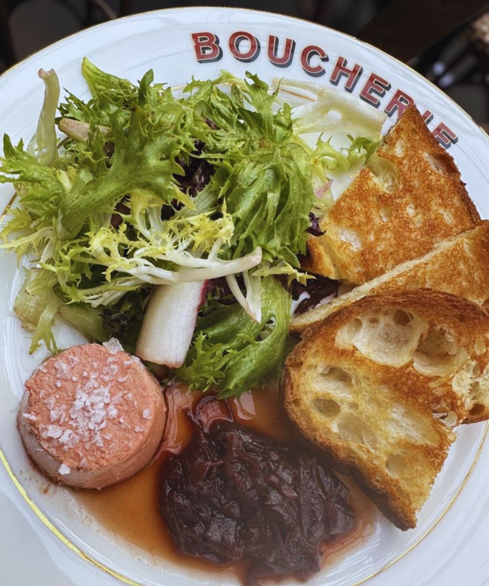 Photos for Boucherie West Village in New York, NY