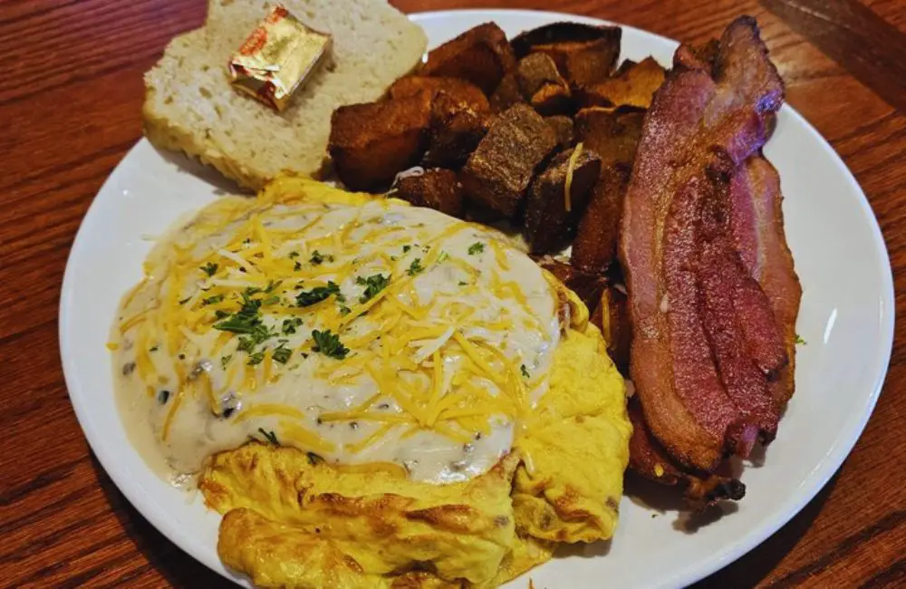 Photos for The Eastburn in Portland, OR