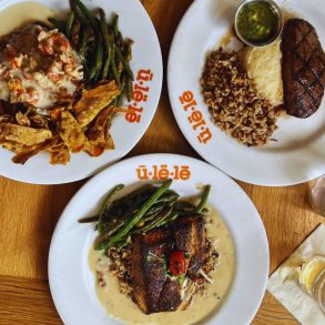 Photos for Ulele in Tampa, FL