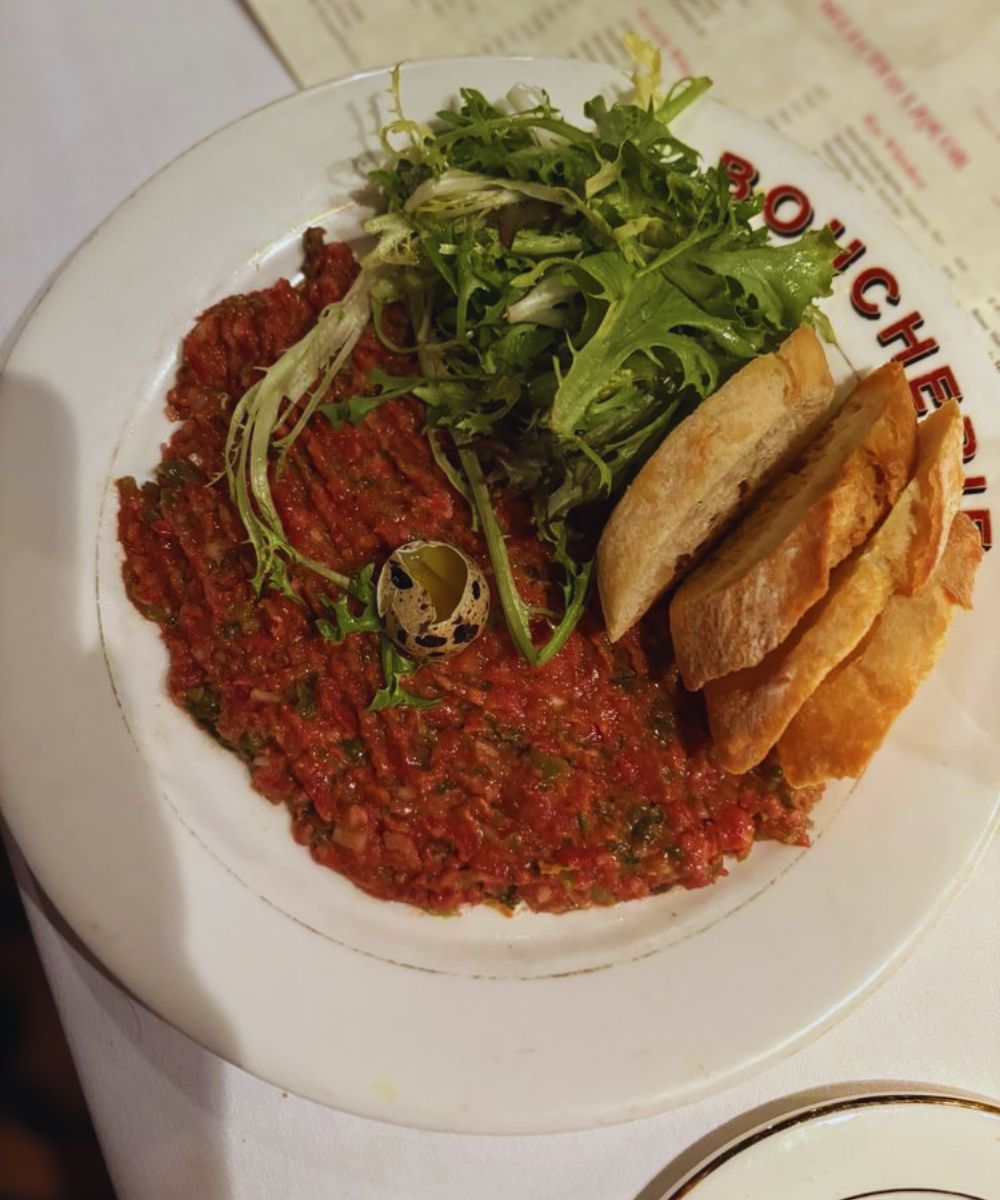 Photos for Boucherie West Village in New York, NY