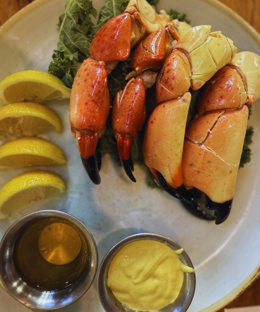 Photos for Ulele in Tampa, FL