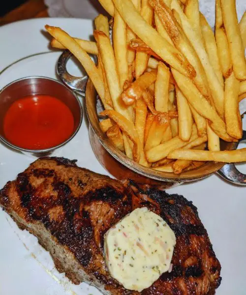 Photos for Boucherie West Village in New York, NY