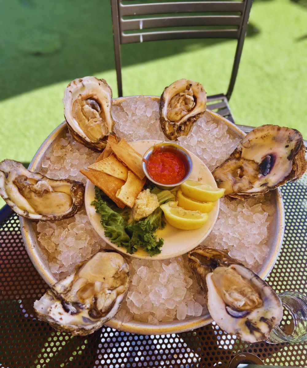 Photos for Ulele in Tampa, FL