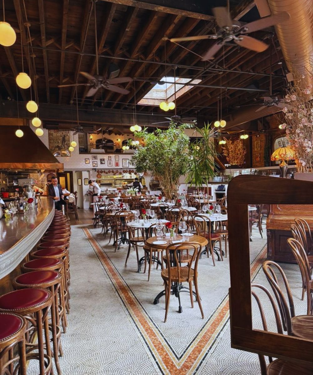 Photos for Boucherie West Village in New York, NY