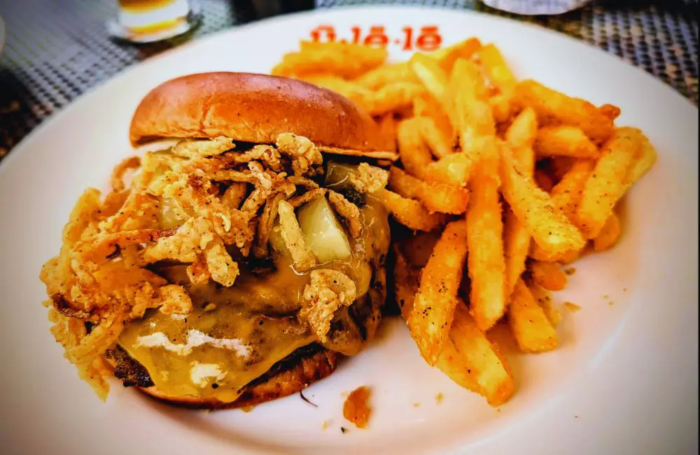 Photos for Ulele in Tampa, FL