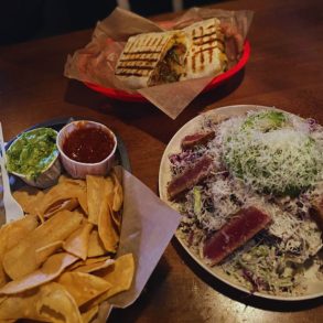 Photos for Garaje in San Francisco, CA