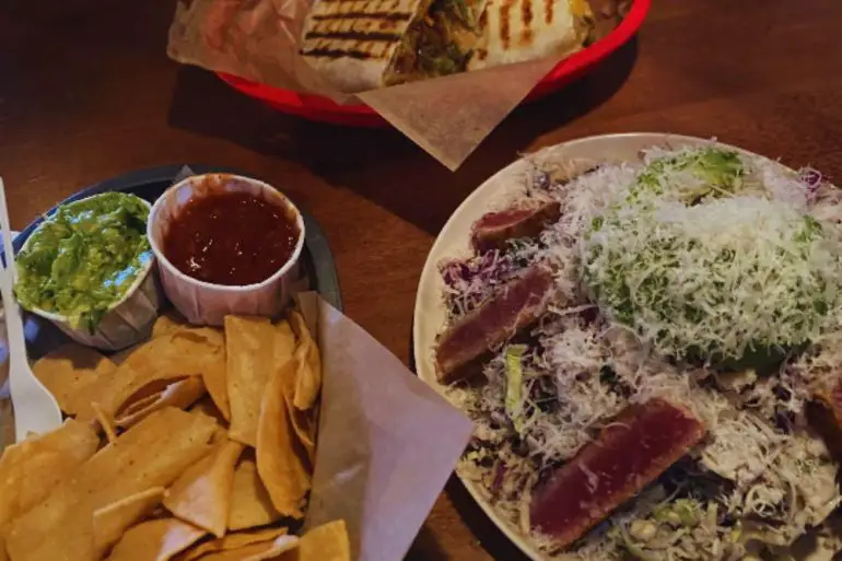 Photos for Garaje in San Francisco, CA