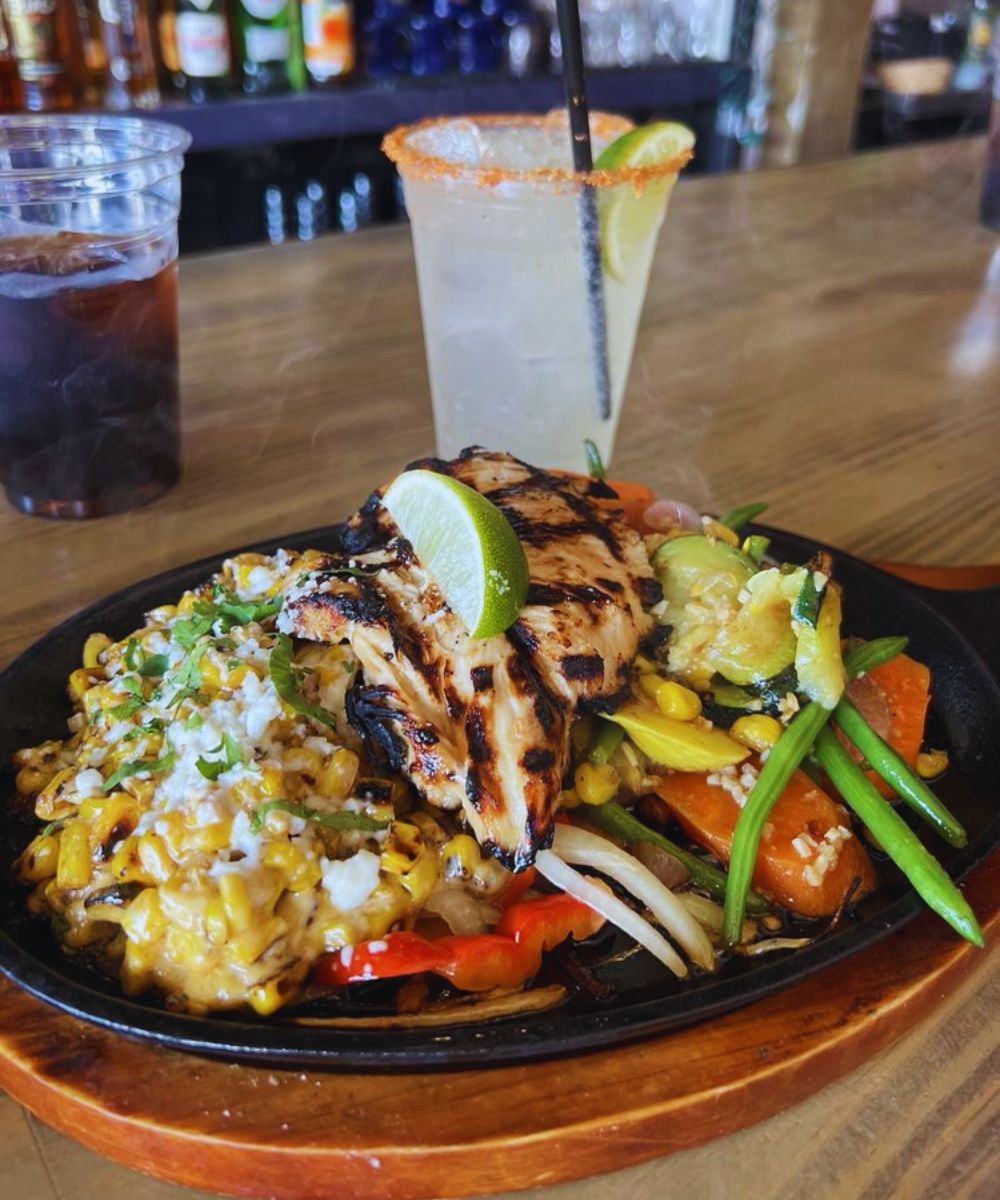 Photos for Maggie's R&R in Fort Worth, TX