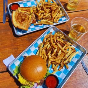 Photos for Maggie's R&R in Fort Worth, TX