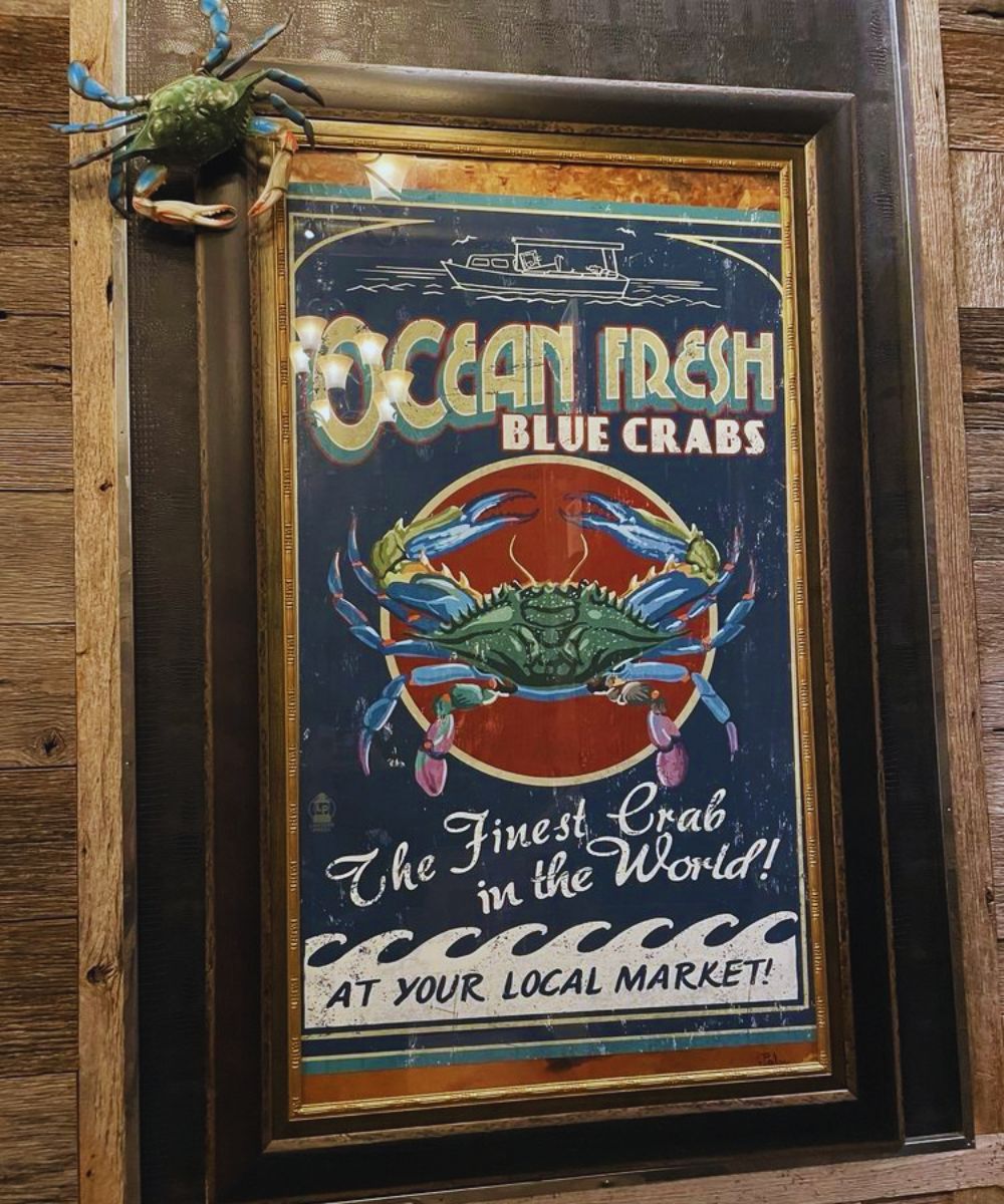 Photos for Crab House NYC in New York, NY