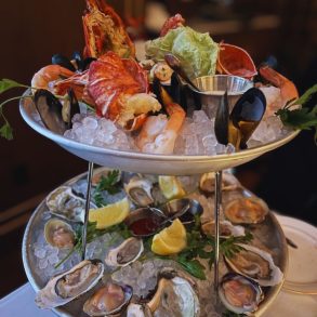 Photos for La Grande Boucherie in New York, NY