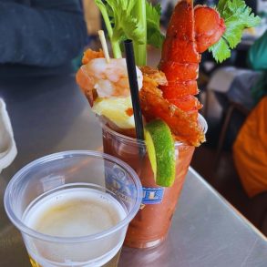 Photos for St Paul Fish Company