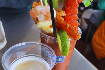 Photos for St Paul Fish Company