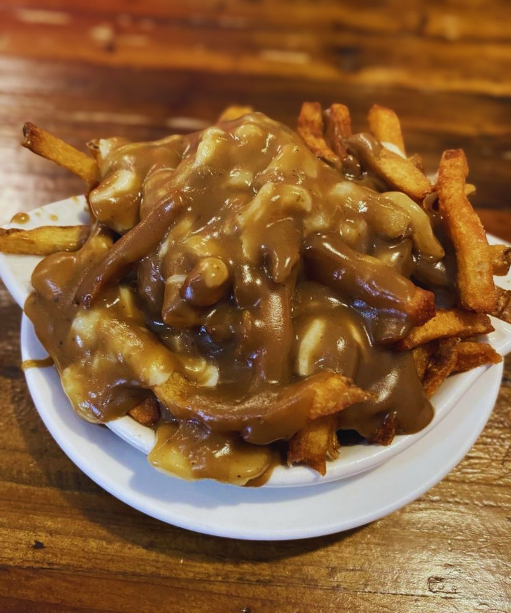 Photos for Maple Leaf Diner in Dallas, TX