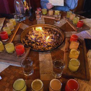 Photos for The Eastburn in Portland, OR