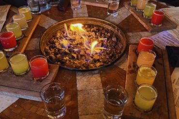 Photos for The Eastburn in Portland, OR