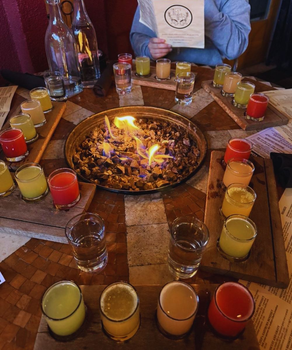 Photos for The Eastburn in Portland, OR