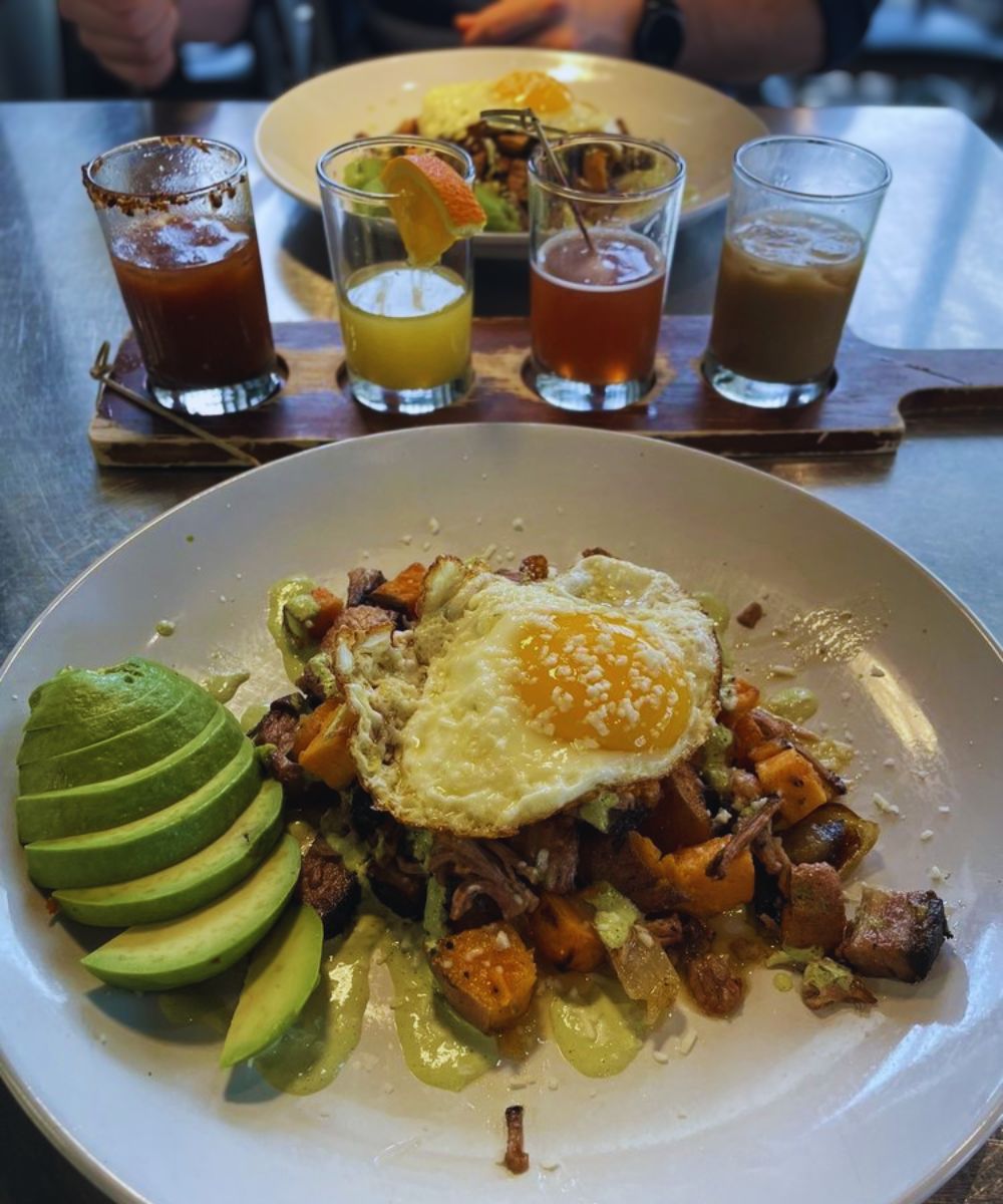 Photos for The Hoppy Gnome in Fort Wayne, IN