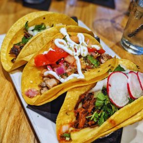 Photos for The Hoppy Gnome in Fort Wayne, IN