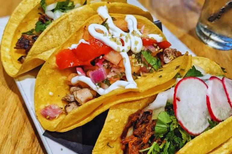 Photos for The Hoppy Gnome in Fort Wayne, IN