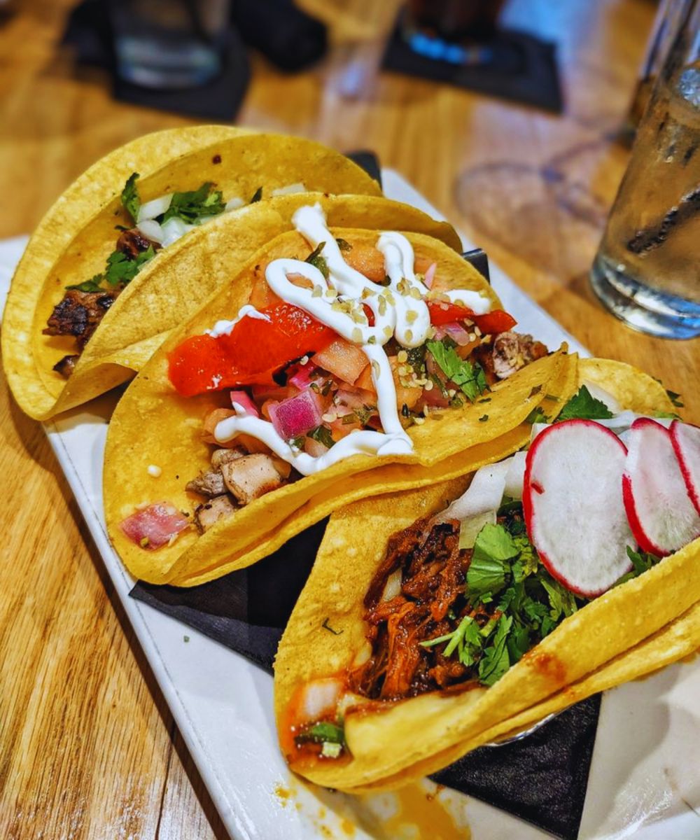 Photos for The Hoppy Gnome in Fort Wayne, IN