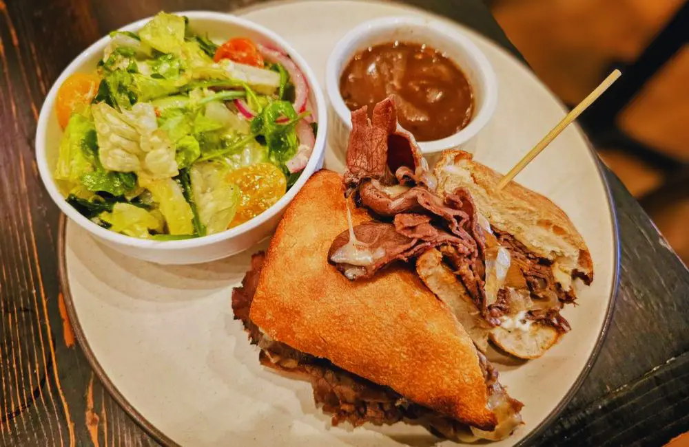 Photos for The Food Market in Baltimore, MD