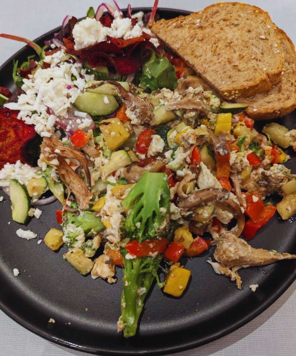 Photos for Local Foods