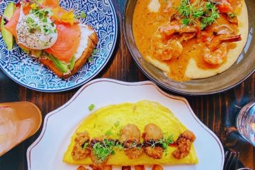 Photos for The Food Market in Baltimore, MD