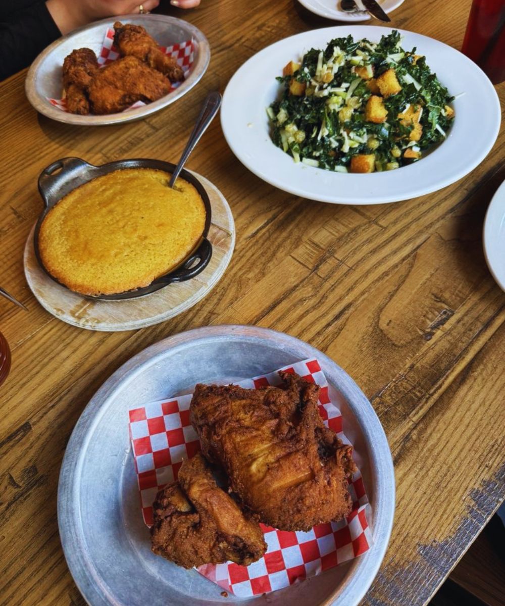 Photos for The Eagle Mass Ave 