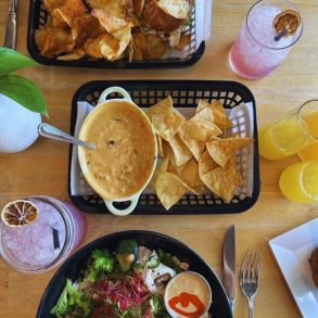 Photos for Local Foods